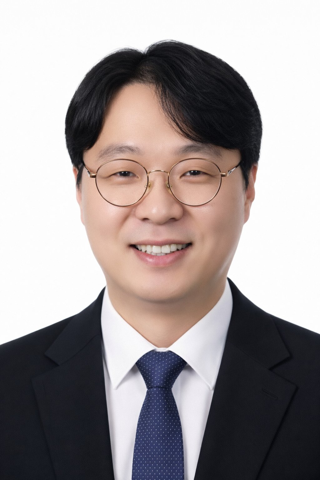 최형규 발행인